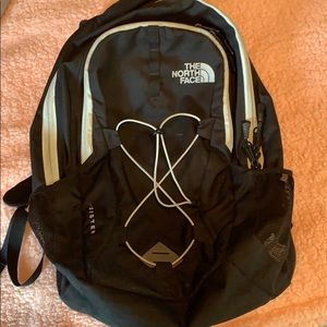 North face Jester Backpack